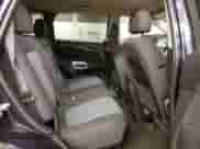 2014 Chevrolet Captiva Sport LS с VIN 3GNAL2EK1ES651436, выставлен на аукционе Copart как лот 81083974 с пробегом 113 213 миль миль и Списание • Salvage title. История ставок и продаж доступна на DreamBid. Изображение 10.