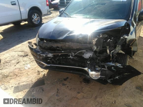 ✅ 2020 Mitsubishi Mirage LE • VIN: ML32A5HJ5LH010628 • Lot: 42191894. Listed on IAAI with 234,366 mi. Free auction sales archive from the USA and detailed vehicle history report at DreamBid. Image 6.