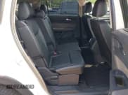 ✅ 2022 Volkswagen Atlas SE • VIN: 1V2LP2CA4NC521669 • Lot: 42870781. Listed on IAAI with 30,701 mi. Free auction sales archive from the USA and detailed vehicle history report at DreamBid. Image 8.