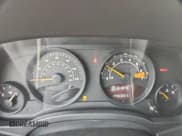 ✅ 2016 Jeep Patriot Sport SE • VIN: 1C4NJRBB6GD631960 • Lot: 86661425. Wystawiony na Copart z przebiegiem 146 897 mil. Bezpłatny archiwum sprzedaży aukcyjnych z USA i szczegółowy raport historii pojazdu na DreamBid. Zdjęcie 9.