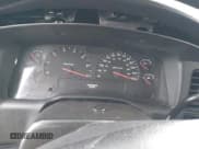 ✅ 2004 Dodge Dakota Sport • VIN: 1D7HL38K34S757492 • Lot: 43385454. Wystawiony na IAAI z przebiegiem Nie podano. Bezpłatny archiwum sprzedaży aukcyjnych z USA i szczegółowy raport historii pojazdu na DreamBid. Zdjęcie 7.