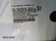 ✅ 2017 Honda Pilot EX-L • VIN: 5FNYF5H79HB013598 • Lot: 62476735. Listed on Copart with Not provided. Free auction sales archive from the USA and detailed vehicle history report at DreamBid. Image 13.