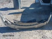 ✅ 2011 Honda Accord EX-L • VIN: 1HGCS1B87BA016842 • Лот: 43163553. Опубликован ранее на IAAI с пробегом 283 534 миль. Бесплатный доступ к архиву аукционных продаж из США и подробный отчёт об истории автомобиля на DreamBid. Изображение 12.