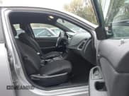 ✅ 2014 Dodge Avenger SE • VIN: 1C3CDZAB4EN111123 • Лот: 43440106. Опубликован ранее на IAAI с пробегом 129 181 миль. Бесплатный доступ к архиву аукционных продаж из США и подробный отчёт об истории автомобиля на DreamBid. Изображение 5.