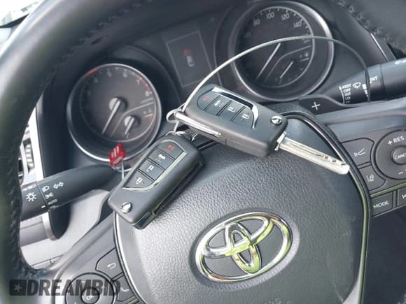 ✅ 2023 Toyota Camry SE • VIN: 4T1G11AK8PU806491 • Lot: 43241370. Wystawiony na IAAI z przebiegiem 56 520 mil. Bezpłatny archiwum sprzedaży aukcyjnych z USA i szczegółowy raport historii pojazdu na DreamBid. Zdjęcie 11.