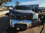 ✅ 2006 Nissan Titan LE • VIN: 1N6BA07B36N563565 • Lot: 81585665. Wystawiony na Copart z przebiegiem 188 433 mil. Bezpłatny archiwum sprzedaży aukcyjnych z USA i szczegółowy raport historii pojazdu na DreamBid. Zdjęcie 5.