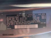 ✅ 2020 Volvo XC90 Momentum • VIN: YV4A221K7L1559129 • Лот: 61610985. Опубликован ранее на Copart с пробегом 71 228 миль. Бесплатный доступ к архиву аукционных продаж из США и подробный отчёт об истории автомобиля на DreamBid. Изображение 14.