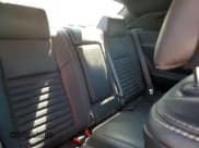 ✅ 2013 Dodge Challenger R/T • VIN: 2C3CDYBT2DH729193 • Lot: 61086374. Wystawiony na Copart z przebiegiem 103 931 mil. Bezpłatny archiwum sprzedaży aukcyjnych z USA i szczegółowy raport historii pojazdu na DreamBid. Zdjęcie 10.