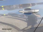 ✅ 2017 Hyundai Tucson Sport • VIN: KM8J3CA20HU429359 • Lot: 43643292. Wystawiony na IAAI z przebiegiem 125 049 mil. Bezpłatny archiwum sprzedaży aukcyjnych z USA i szczegółowy raport historii pojazdu na DreamBid. Zdjęcie 19.