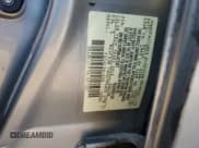 ✅ 2008 Volkswagen Touareg V6 • VIN: WVGBE77L58D058351 • Lot: 85352195. Listed on Copart with 174,366 mi. Free auction sales archive from the USA and detailed vehicle history report at DreamBid. Image 12.