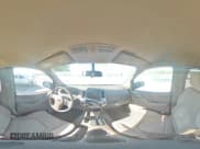 ✅ 2012 Nissan Frontier SV • VIN: 1N6AD0CU3CC476475 • Lot: 53733305. Wystawiony na Copart z przebiegiem 99 784 mil. Bezpłatny archiwum sprzedaży aukcyjnych z USA i szczegółowy raport historii pojazdu na DreamBid. Zdjęcie 15.