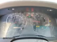 ✅ 2003 Lexus GX 470 • VIN: JTJBT20X130004567 • Лот: 70737524. Опубликован ранее на Copart с пробегом 237 001 миль. Бесплатный доступ к архиву аукционных продаж из США и подробный отчёт об истории автомобиля на DreamBid. Изображение 9.