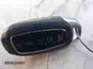 2023 Hyundai Elantra SEL с VIN KMHLM4AG5PU469667, выставлен на аукционе IAAI как лот 42620520 с пробегом 30 552 миль миль и . История ставок и продаж доступна на DreamBid. Изображение 11.