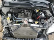 ✅ 2011 Dodge Grand Caravan Mainstreet • VIN: 2D4RN3DG1BR728620 • Лот: 85543755. Опубликован ранее на Copart с пробегом 75 766 миль. Бесплатный доступ к архиву аукционных продаж из США и подробный отчёт об истории автомобиля на DreamBid. Изображение 12.