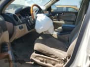 ✅ 2012 Buick Enclave Convenience • VIN: 5GAKRBEDXCJ208280 • Lot: 64686335. Listed on Copart with Not provided. Free auction sales archive from the USA and detailed vehicle history report at DreamBid. Image 7.