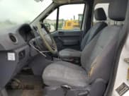 ✅ 2013 Ford Transit Connect XLT • VIN: NM0LS7DN7DT153093 • Lot: 66700115. Listed on Copart with 190,700 mi. Free auction sales archive from the USA and detailed vehicle history report at DreamBid. Image 7.