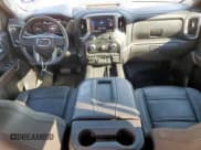 ✅ 2021 GMC Sierra 1500 Denali • VIN: 3GTU9FEL2MG304123 • Лот: 84589165. Опубликован ранее на Copart с пробегом 71 199 миль. Бесплатный доступ к архиву аукционных продаж из США и подробный отчёт об истории автомобиля на DreamBid. Изображение 8.