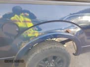 ✅ 2010 Ford F-150 XL • VIN: 1FTFW1EV6AFA33005 • Lot: 43888050. Listed on IAAI with 220,967 mi. Free auction sales archive from the USA and detailed vehicle history report at DreamBid. Image 12.