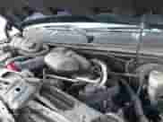 2012 Chevrolet Silverado 1500 Work Truck z VIN 1GCRCPEX0CZ139705, wystawiony jako IAAI lot #41436864 z przebiegiem 67 749 mil mil oraz . Historia ofert i sprzedaży dostępna na DreamBid. Obrazek 10.