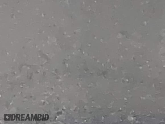 ✅ 2015 Dodge Charger Road/Track • VIN: 2C3CDXCT3FH819884 • Лот: 42101253. Опубликован ранее на IAAI с пробегом Не указан. Бесплатный доступ к архиву аукционных продаж из США и подробный отчёт об истории автомобиля на DreamBid. Изображение 14.