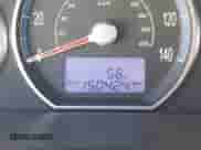 2009 Hyundai Santa Fe Limited with VIN 5NMSH13E19H315806, listed as a IAAI auction lot 43469450 with 150,424 mi miles and . Bid and sale history available at DreamBid. Image 16.