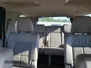 ✅ 2014 Lincoln Navigator • VIN: 5LMJJ2J56EEL05061 • Lot: 68756605. Listed on Copart with 122,536 mi. Free auction sales archive from the USA and detailed vehicle history report at DreamBid. Image 10.