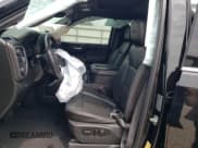 ✅ 2019 Chevrolet Silverado 1500 High Country • VIN: 1GCUYHEL4KZ167990 • Lot: 52931574. Wystawiony na Copart z przebiegiem Nie podano. Bezpłatny archiwum sprzedaży aukcyjnych z USA i szczegółowy raport historii pojazdu na DreamBid. Zdjęcie 7.