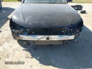 ✅ 2013 Audi A4 Premium Plus • VIN: WAUHFAFL5DN041903 • Лот: 40804566. Опубликован ранее на IAAI с пробегом 117 036 миль. Бесплатный доступ к архиву аукционных продаж из США и подробный отчёт об истории автомобиля на DreamBid. Изображение 6.