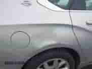 ✅ 2016 Chevrolet Impala LT • VIN: 2G1115S39G9148288 • Лот: 43589851. Опубликован ранее на IAAI с пробегом 174 076 миль. Бесплатный доступ к архиву аукционных продаж из США и подробный отчёт об истории автомобиля на DreamBid. Изображение 18.