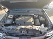 ✅ 2018 Chevrolet Colorado 4WD Z71 • VIN: 1GCGTDENXJ1312629 • Лот: 74149794. Опубликован ранее на Copart с пробегом 44 648 миль. Бесплатный доступ к архиву аукционных продаж из США и подробный отчёт об истории автомобиля на DreamBid. Изображение 12.