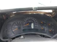 ✅ 2003 Chevrolet Tahoe LS • VIN: 1GNEC13Z93R226929 • Lot: 43045072. Listed on IAAI with 174,462 mi. Free auction sales archive from the USA and detailed vehicle history report at DreamBid. Image 7.