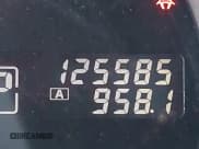 ✅ 2014 Nissan Maxima SV • VIN: 1N4AA5AP7EC491222 • Lot: 43018995. Listed on IAAI with 125,585 mi. Free auction sales archive from the USA and detailed vehicle history report at DreamBid. Image 15.