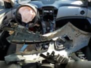 ✅ 2016 Chevrolet Cruze LS • VIN: 1G1PB5SG4G7174244 • Lot: 44373075. Listed on Copart with 122,436 mi. Free auction sales archive from the USA and detailed vehicle history report at DreamBid. Image 8.