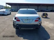 ✅ 2013 Hyundai Genesis 3.8L • VIN: KMHGC4DD0DU254733 • Lot: 43254803. Listed on IAAI with 130,180 mi. Free auction sales archive from the USA and detailed vehicle history report at DreamBid. Image 17.