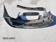 ✅ 2008 Hyundai Accent GLS • VIN: KMHCN46CX8U243242 • Лот: 66543525. Опубликован ранее на Copart с пробегом 142 597 миль. Бесплатный доступ к архиву аукционных продаж из США и подробный отчёт об истории автомобиля на DreamBid. Изображение 12.