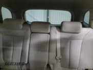 ✅ 2008 Hyundai Santa Fe SE • VIN: 5NMSH13E18H166974 • Lot: 78408314. Listed on Copart with 78,046 mi. Free auction sales archive from the USA and detailed vehicle history report at DreamBid. Image 10.