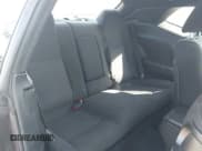 ✅ 2016 Dodge Challenger SXT • VIN: 2C3CDZAG6GH352835 • Lot: 43230077. Listed on IAAI with 175,988 mi. Free auction sales archive from the USA and detailed vehicle history report at DreamBid. Image 8.