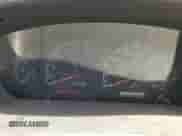 2003 Hyundai Elantra GLS with VIN KMHDN45D93U615368, listed as a Copart auction lot 67135734 with 316,741 mi miles and Salvage title. Bid and sale history available at DreamBid. Image 9.