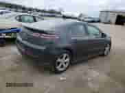 2015 Chevrolet Volt z VIN 1G1RA6E41FU111234, wystawiony jako Copart lot #42132914 z przebiegiem 171 205 mil mil oraz . Historia ofert i sprzedaży dostępna na DreamBid. Obrazek 3.
