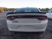 ✅ 2023 Dodge Charger SXT • VIN: 2C3CDXBG1PH595682 • Лот: 43373711. Опубликован ранее на IAAI с пробегом 27 231 миль. Бесплатный доступ к архиву аукционных продаж из США и подробный отчёт об истории автомобиля на DreamBid. Изображение 17.