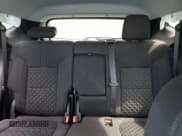 ✅ 2020 Chevrolet Blazer LT • VIN: 3GNKBCRS6LS550476 • Lot: 83957745. Listed on Copart with 117,697 mi. Free auction sales archive from the USA and detailed vehicle history report at DreamBid. Image 10.