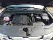 2022 Hyundai Santa Cruz SEL with VIN 5NTJBDAE9NH015673, listed as a Copart auction lot 66458554 with 15,874 mi miles and Salvage title. Bid and sale history available at DreamBid. Image 11.