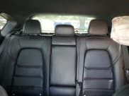 ✅ 2022 Mazda CX-5 2.5 Turbo • VIN: JM3KFBAY6N0607767 • Лот: 71276325. Опубликован ранее на Copart с пробегом 63 133 миль. Бесплатный доступ к архиву аукционных продаж из США и подробный отчёт об истории автомобиля на DreamBid. Изображение 10.