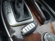 ✅ 2013 Infiniti JX35 • VIN: 5N1AL0MMXDC318894 • Lot: 43829421. Listed on IAAI with 178,076 mi. Free auction sales archive from the USA and detailed vehicle history report at DreamBid. Image 11.