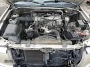 ✅ 2002 Mitsubishi Montero Sport XLS • VIN: JA4MT31R72P004512 • Лот: 89020805. Опубликован ранее на Copart с пробегом 226 488 миль. Бесплатный доступ к архиву аукционных продаж из США и подробный отчёт об истории автомобиля на DreamBid. Изображение 11.