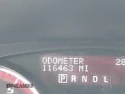 ✅ 2012 GMC Acadia SL • VIN: 1GKKVNED6CJ174743 • Lot: 41337961. Wystawiony na IAAI z przebiegiem 116 463 mil. Bezpłatny archiwum sprzedaży aukcyjnych z USA i szczegółowy raport historii pojazdu na DreamBid. Zdjęcie 15.