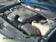 2022 Dodge Charger SXT с VIN 2C3CDXBG5NH202361, выставлен на аукционе IAAI как лот 43406992 с пробегом 34 449 миль миль и . История ставок и продаж доступна на DreamBid. Изображение 24.