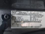 ✅ 2014 Ford Focus SE • VIN: 1FADP3K20EL118672 • Lot: 43673420. Listed on IAAI with 145,401 mi. Free auction sales archive from the USA and detailed vehicle history report at DreamBid. Image 9.