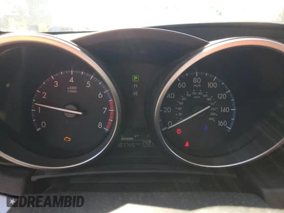 ✅ 2013 Mazda 3 i Touring • VIN: JM1BL1V77D1707415 • Lot: 85537465. Wystawiony na Copart z przebiegiem 187 745 mil. Bezpłatny archiwum sprzedaży aukcyjnych z USA i szczegółowy raport historii pojazdu na DreamBid. Zdjęcie 9.