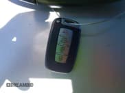 ✅ 2013 Hyundai Genesis Coupe Premium • VIN: KMHHT6KD9DU102257 • Lot: 42344326. Wystawiony na IAAI z przebiegiem 103 806 mil. Bezpłatny archiwum sprzedaży aukcyjnych z USA i szczegółowy raport historii pojazdu na DreamBid. Zdjęcie 11.